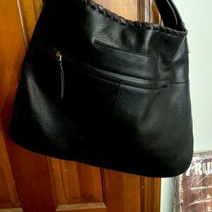 Carla Mancini Handbag